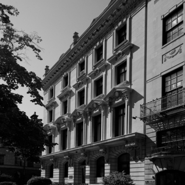 424-426 Beacon Street