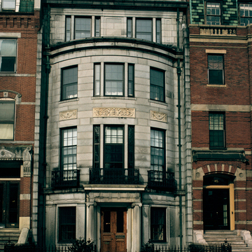 Nickerson-Pickman House (NRD)