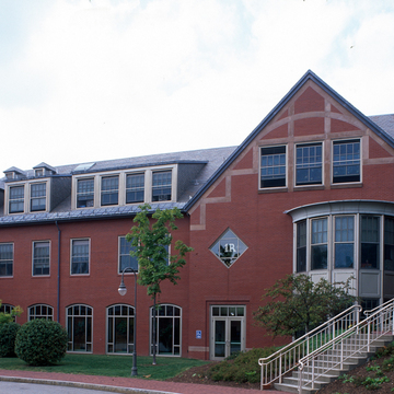 Lincoln School