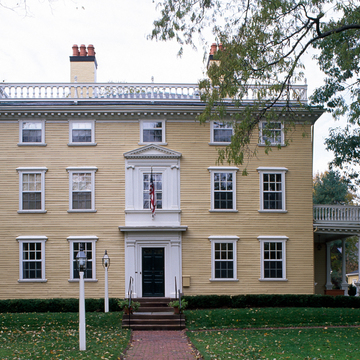 Elmwood