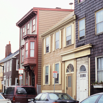 23-58 Green Street