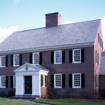Concord Museum