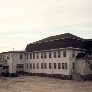 Draper Brother Company