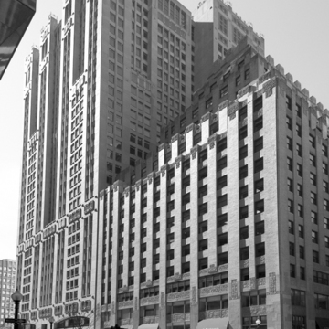75-101 Federal Street