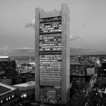 Federal Reserve Bank