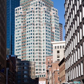 75 State Street