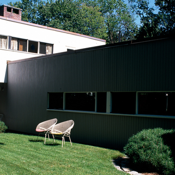 Six Moon Hill