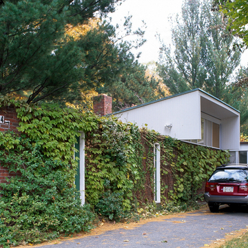 Center for the Study of World Religions