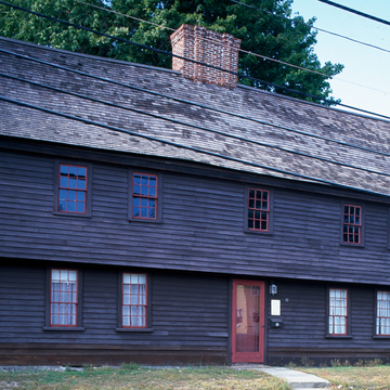 Boardman House ("Scotch"-Boardman House)