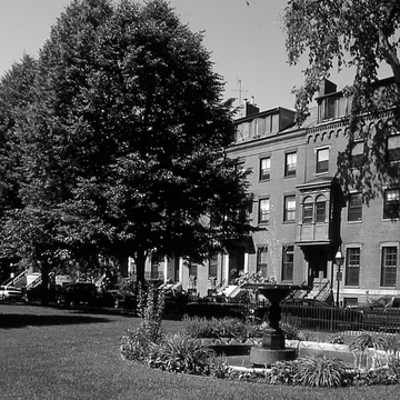 Union Park