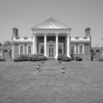 WHITEHALL