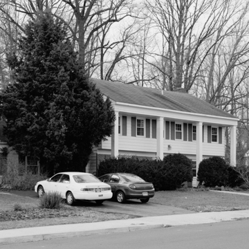 12401 Sussex Lane