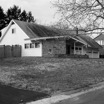 12413 Salem Lane