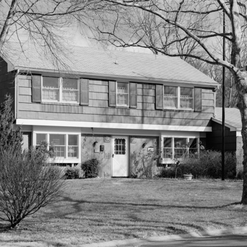 12500 Swirl Lane