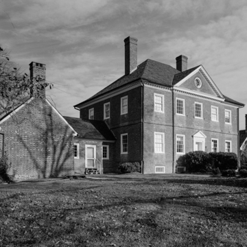 Montpelier