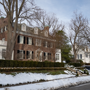 GUILFORD