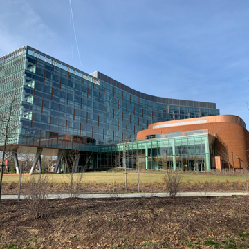 UNIVERSITY OF MARYLAND, COLLEGE PARK (MARYLAND AGRICULTURAL COLLEGE)