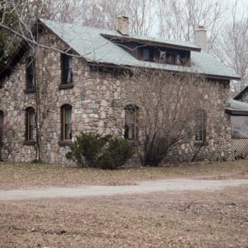 Beechwood Farm