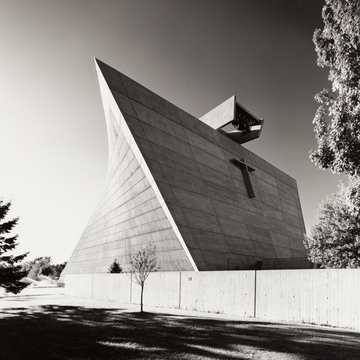 St. Francis de Sales Church 