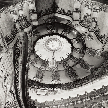 Fox Theatre