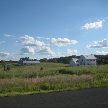 Jackson Meadow