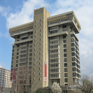 Pointe 400