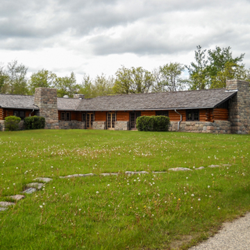 Lodge