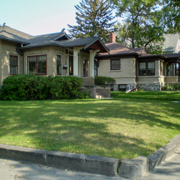 Houses