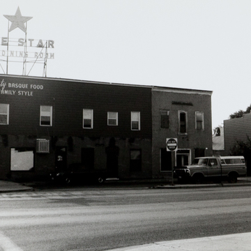 Star Hotel