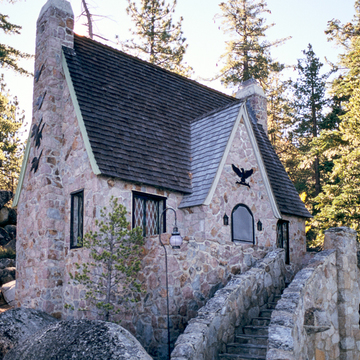 Card House