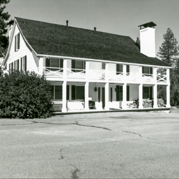 Inn
