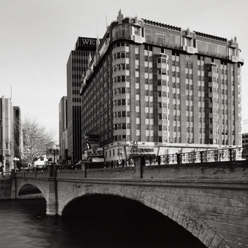 Mapes Hotel and Casino
