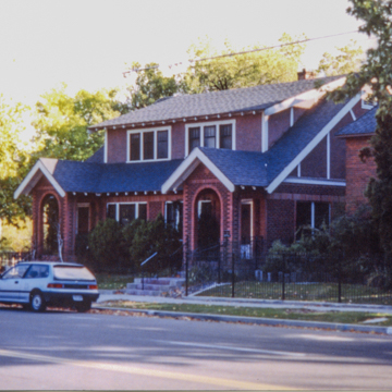 Duplex