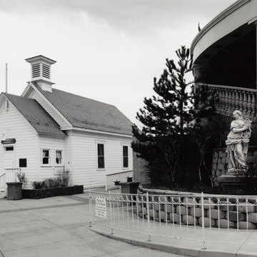 Glendale School