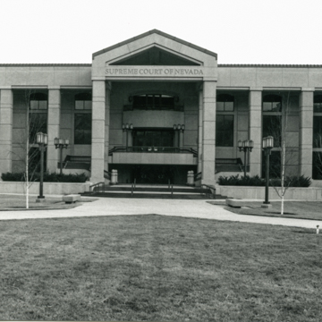 Supreme Court