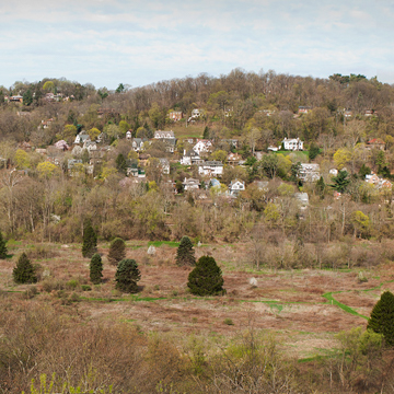 Thornburg