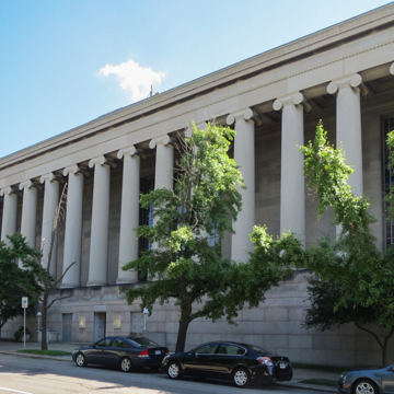 Carnegie Mellon Research Institute