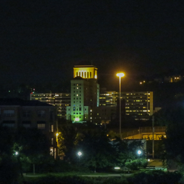Allegheny General Hospital