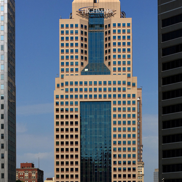 Fifth Avenue Place