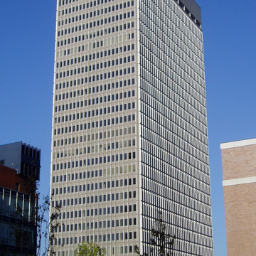 One PNC Plaza