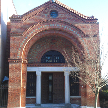 Mellon Bank (Hollidaysburg National Bank)