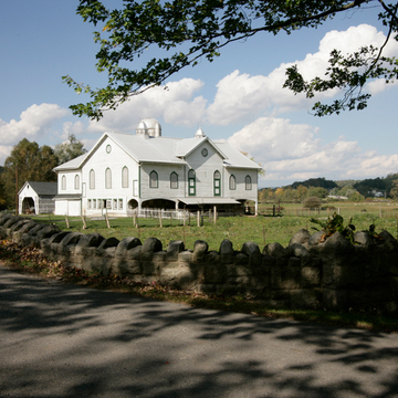 Sunbrook Farm