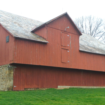 Harmony Museum