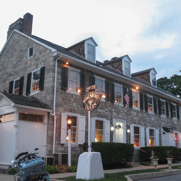 Duffy's Boalsburg Tavern
