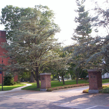 Gettysburg College