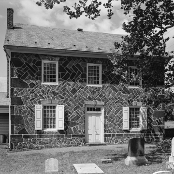 St. Gabriel's Episcopal Church