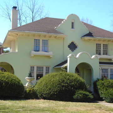 Wyomissing