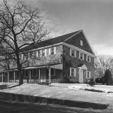 William Penn Center