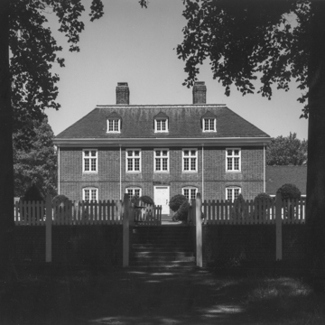 Pennsbury