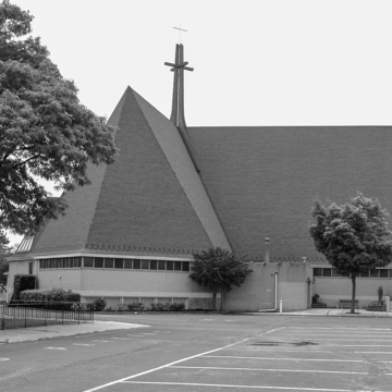 St. Michael the Archangel Church